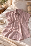 Camisón Bella