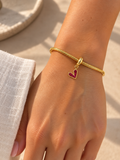 Pulsera Love