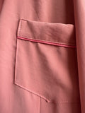 Camisón Palo de rosa