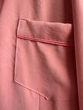 Camisón Rosado