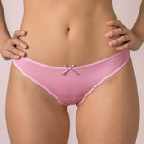 Pack de 10 tangas santolina-9872