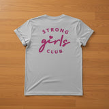 Girls Club