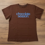 Chocolate Season