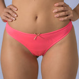 Pack de 10 tangas santolina-9872