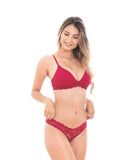ropa_interior_roja_mujer_brasier