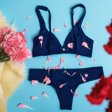 Ropa interior azul básico santolina-9872