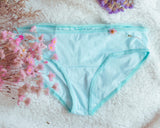 Trio de cacheteros santolina-9872