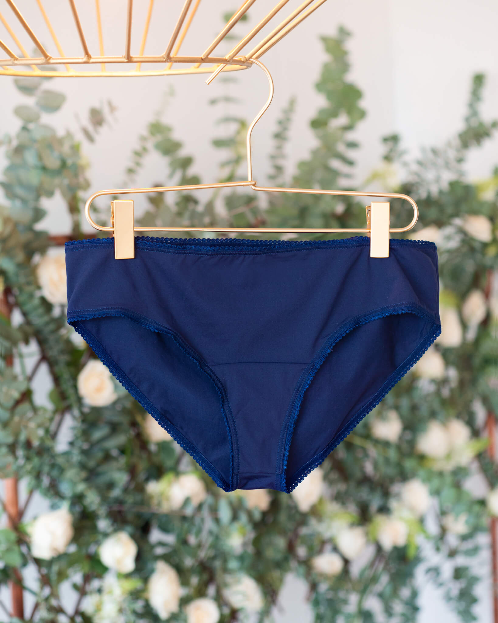 Trio de cacheteros santolina-9872