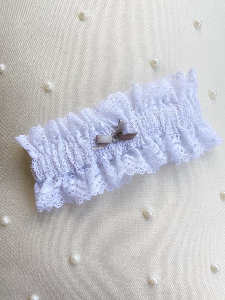 Liga novias blanca santolina-9872