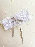 Liga novias blanca santolina-9872