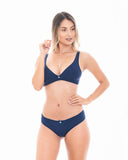 Ropa interior azul básico santolina-9872