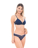 Ropa interior azul santolina-9872