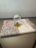 Mini Globo Terráqueo