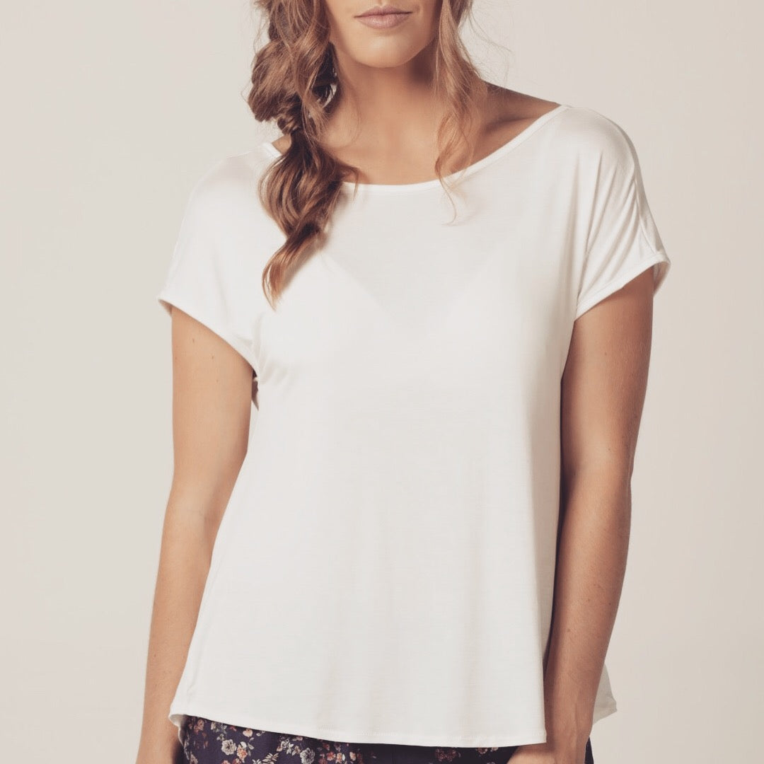 Camiseta_blanca_mujer