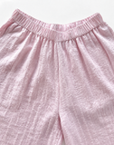 Pijama conjunto Mora