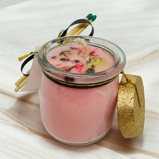 Vela de Mora
