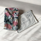 Camisón by Las chicas que pintan