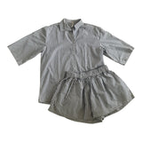 Conjunto pijama Lisboa