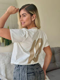 Camisa Colombia