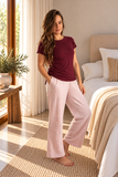 Pijama conjunto Mora