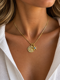 Cadena Estrella