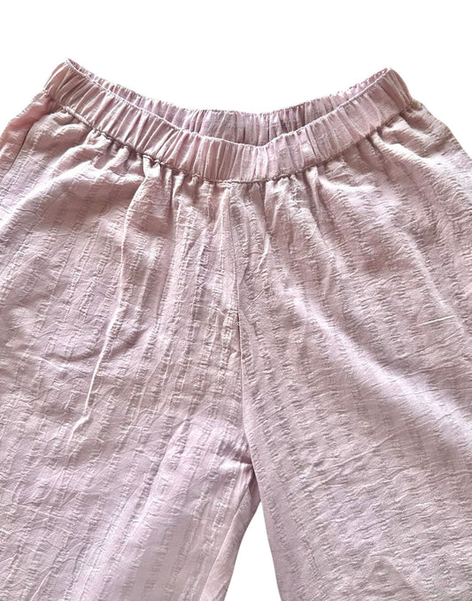 Pijama conjunto Mora