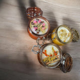 Velas Dulce Hogar
