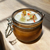 Velas Dulce Hogar